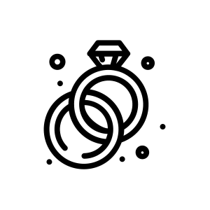 Custom Design