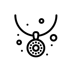 Jewelry Services