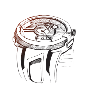 Custom Design